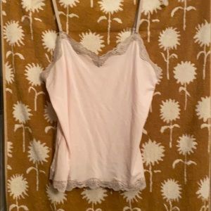 Camisole
